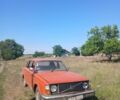 Красный Вольво 240, объемом двигателя 0 л и пробегом 777 тыс. км за 337 $, фото 1 на Automoto.ua