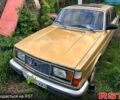 Вольво 240, объемом двигателя 2 л и пробегом 0 тыс. км за 2000 $, фото 1 на Automoto.ua