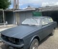 Сірий Вольво 240, об'ємом двигуна 0 л та пробігом 999 тис. км за 489 $, фото 1 на Automoto.ua