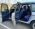 Серый Вольво 240, объемом двигателя 2.2 л и пробегом 260 тыс. км за 4150 $, фото 9 на Automoto.ua