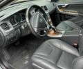 Вольво 240 2016 в Львове на Automoto.ua Серый Вольво 240, объемом двигателя 2 л и пробегом 150 тыс. км за 13600 $, фото 4 на Automoto.ua