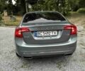 Вольво 240 2016 в Львове на Automoto.ua Серый Вольво 240, объемом двигателя 2 л и пробегом 150 тыс. км за 13600 $, фото 5 на Automoto.ua