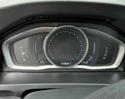 Вольво 240 2016 в Львове на Automoto.ua Серый Вольво 240, объемом двигателя 2 л и пробегом 150 тыс. км за 13600 $, фото 6 на Automoto.ua