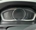 Вольво 240 2016 в Львове на Automoto.ua Серый Вольво 240, объемом двигателя 2 л и пробегом 150 тыс. км за 13600 $, фото 6 на Automoto.ua