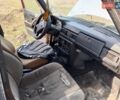 Серый Вольво 240, объемом двигателя 2.38 л и пробегом 460 тыс. км за 844 $, фото 3 на Automoto.ua