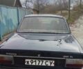 Синий Вольво 240, объемом двигателя 0 л и пробегом 1 тыс. км за 1000 $, фото 4 на Automoto.ua