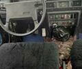 Синий Вольво 240, объемом двигателя 0 л и пробегом 1 тыс. км за 1000 $, фото 16 на Automoto.ua