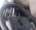 Синий Вольво 240, объемом двигателя 2 л и пробегом 450 тыс. км за 607 $, фото 2 на Automoto.ua