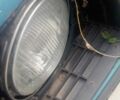 Синий Вольво 240, объемом двигателя 2 л и пробегом 450 тыс. км за 607 $, фото 6 на Automoto.ua