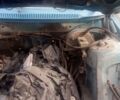Синий Вольво 240, объемом двигателя 2 л и пробегом 450 тыс. км за 607 $, фото 3 на Automoto.ua