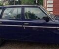 Синій Вольво 240, об'ємом двигуна 0 л та пробігом 200 тис. км за 1507 $, фото 1 на Automoto.ua