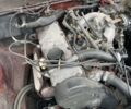 Синий Вольво 240, объемом двигателя 2.3 л и пробегом 300 тыс. км за 1000 $, фото 2 на Automoto.ua