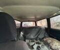 Синий Вольво 240, объемом двигателя 2.4 л и пробегом 300 тыс. км за 1000 $, фото 20 на Automoto.ua