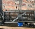 Синий Вольво 240, объемом двигателя 2.4 л и пробегом 300 тыс. км за 1000 $, фото 6 на Automoto.ua