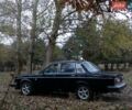 Чорний Вольво 244, об'ємом двигуна 2.13 л та пробігом 200 тис. км за 1349 $, фото 1 на Automoto.ua