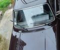 Коричневый Вольво 244, объемом двигателя 2.1 л и пробегом 222 тыс. км за 1500 $, фото 4 на Automoto.ua