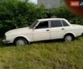 Вольво 244, об'ємом двигуна 0 л та пробігом 178 тис. км за 600 $, фото 3 на Automoto.ua