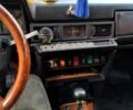 Вольво 244, объемом двигателя 21 л и пробегом 342 тыс. км за 1500 $, фото 10 на Automoto.ua