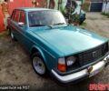Вольво 244, объемом двигателя 21 л и пробегом 342 тыс. км за 1500 $, фото 7 на Automoto.ua