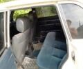 Вольво 244, об'ємом двигуна 0 л та пробігом 178 тис. км за 600 $, фото 4 на Automoto.ua