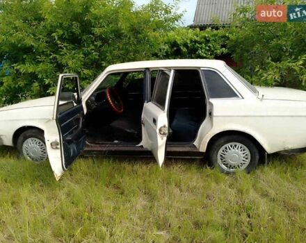 Вольво 244, об'ємом двигуна 0 л та пробігом 178 тис. км за 600 $, фото 2 на Automoto.ua