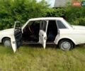 Вольво 244, об'ємом двигуна 0 л та пробігом 178 тис. км за 600 $, фото 2 на Automoto.ua