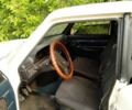 Вольво 244, об'ємом двигуна 0 л та пробігом 178 тис. км за 600 $, фото 1 на Automoto.ua