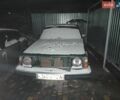 Вольво 244, об'ємом двигуна 0 л та пробігом 100 тис. км за 1000 $, фото 1 на Automoto.ua
