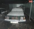 Вольво 244, об'ємом двигуна 0 л та пробігом 100 тис. км за 1000 $, фото 1 на Automoto.ua