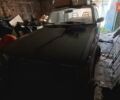 Синий Вольво 244, объемом двигателя 2.13 л и пробегом 100 тыс. км за 700 $, фото 1 на Automoto.ua