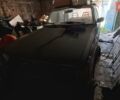 Синій Вольво 244, об'ємом двигуна 2.13 л та пробігом 100 тис. км за 400 $, фото 8 на Automoto.ua
