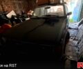 Синий Вольво 244, объемом двигателя 2.1 л и пробегом 0 тыс. км за 500 $, фото 1 на Automoto.ua