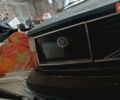 Синий Вольво 244, объемом двигателя 2.13 л и пробегом 100 тыс. км за 700 $, фото 2 на Automoto.ua