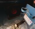 Синій Вольво 244, об'ємом двигуна 2.13 л та пробігом 100 тис. км за 400 $, фото 7 на Automoto.ua