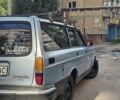 Сірий Вольво 245, об'ємом двигуна 2.4 л та пробігом 162 тис. км за 2999 $, фото 4 на Automoto.ua