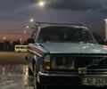 Сірий Вольво 245, об'ємом двигуна 2.4 л та пробігом 162 тис. км за 2999 $, фото 1 на Automoto.ua