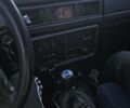 Сірий Вольво 245, об'ємом двигуна 2.4 л та пробігом 162 тис. км за 2999 $, фото 5 на Automoto.ua