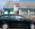 Черный Вольво 260, объемом двигателя 1.6 л и пробегом 242 тыс. км за 7500 $, фото 1 на Automoto.ua