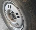 Белый Вольво 340, объемом двигателя 1.6 л и пробегом 300 тыс. км за 599 $, фото 6 на Automoto.ua