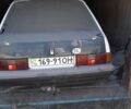 Белый Вольво 340, объемом двигателя 1.6 л и пробегом 300 тыс. км за 599 $, фото 2 на Automoto.ua