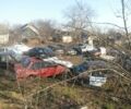 Белый Вольво 340, объемом двигателя 1.4 л и пробегом 80 тыс. км за 500 $, фото 36 на Automoto.ua