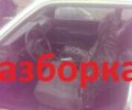 Белый Вольво 340, объемом двигателя 1.4 л и пробегом 80 тыс. км за 500 $, фото 1 на Automoto.ua