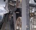 Белый Вольво 340, объемом двигателя 1.6 л и пробегом 300 тыс. км за 599 $, фото 1 на Automoto.ua