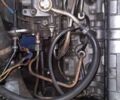 Белый Вольво 340, объемом двигателя 1.6 л и пробегом 300 тыс. км за 599 $, фото 4 на Automoto.ua