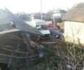 Белый Вольво 340, объемом двигателя 1.4 л и пробегом 80 тыс. км за 500 $, фото 35 на Automoto.ua