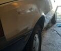 Белый Вольво 340, объемом двигателя 1.6 л и пробегом 300 тыс. км за 560 $, фото 5 на Automoto.ua
