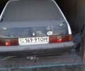 Белый Вольво 340, объемом двигателя 1.6 л и пробегом 300 тыс. км за 556 $, фото 2 на Automoto.ua