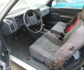 Белый Вольво 340, объемом двигателя 1.7 л и пробегом 220 тыс. км за 850 $, фото 4 на Automoto.ua