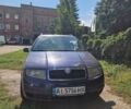 Білий Вольво 340, об'ємом двигуна 0 л та пробігом 182 тис. км за 672 $, фото 1 на Automoto.ua
