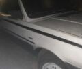 Белый Вольво 340, объемом двигателя 1.7 л и пробегом 210 тыс. км за 486 $, фото 1 на Automoto.ua
